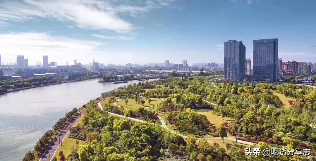 ￥499/2晚-新开希尔顿！苏州吴江敏华希尔顿逸林酒店Super福利