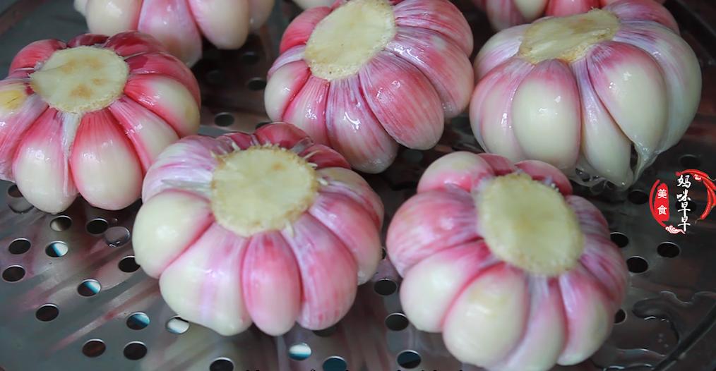 春养阳气胜良药,春养阳气