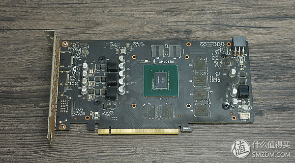 p106魔改gtx1060过程,p106对比gtx1060