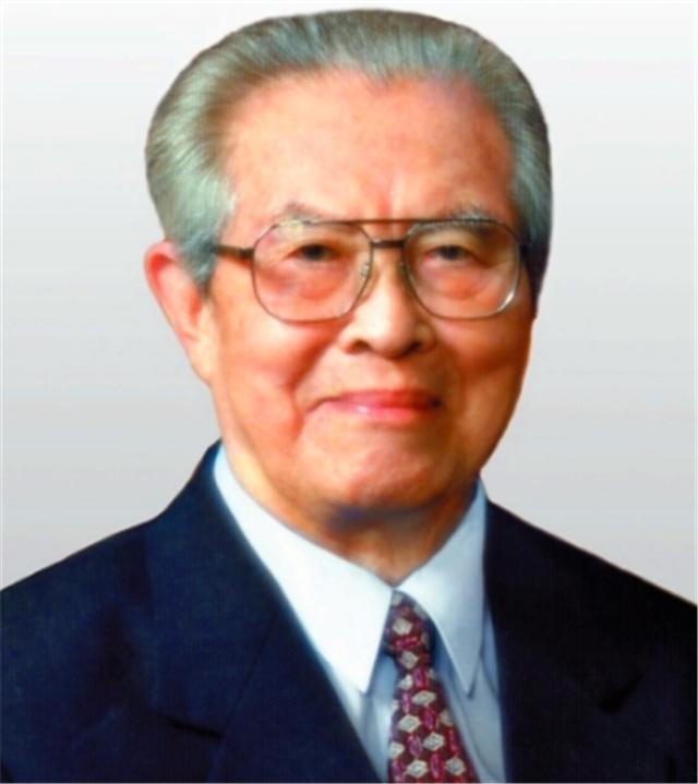 美国麻烦处理专家在中国碰了钉子，*小平邓**：干脆废约，撤军，断交