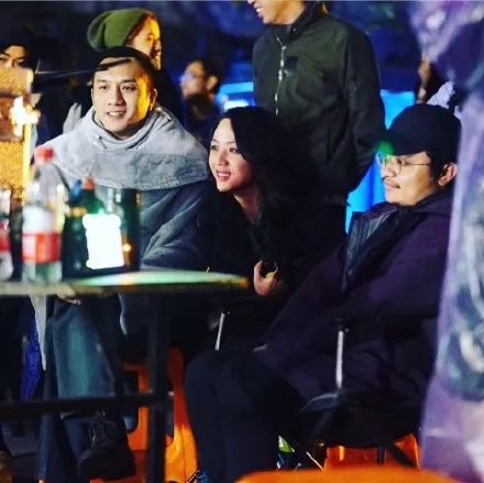 地球最后的夜晚值得看吗,地球最后的夜晚电影深度解析