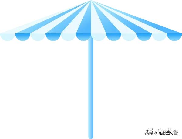 有关毒品危害的微电影,禁毒微电影吸毒女