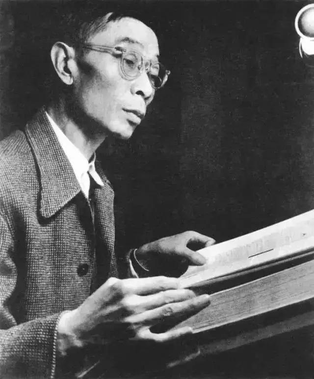 青少年必看教育的十部纪录片,bbc中国式教育纪录片完整版