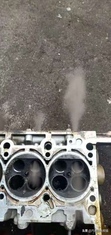 大众途锐急加速发动机故障灯点亮,大众新款途锐车子烧机油