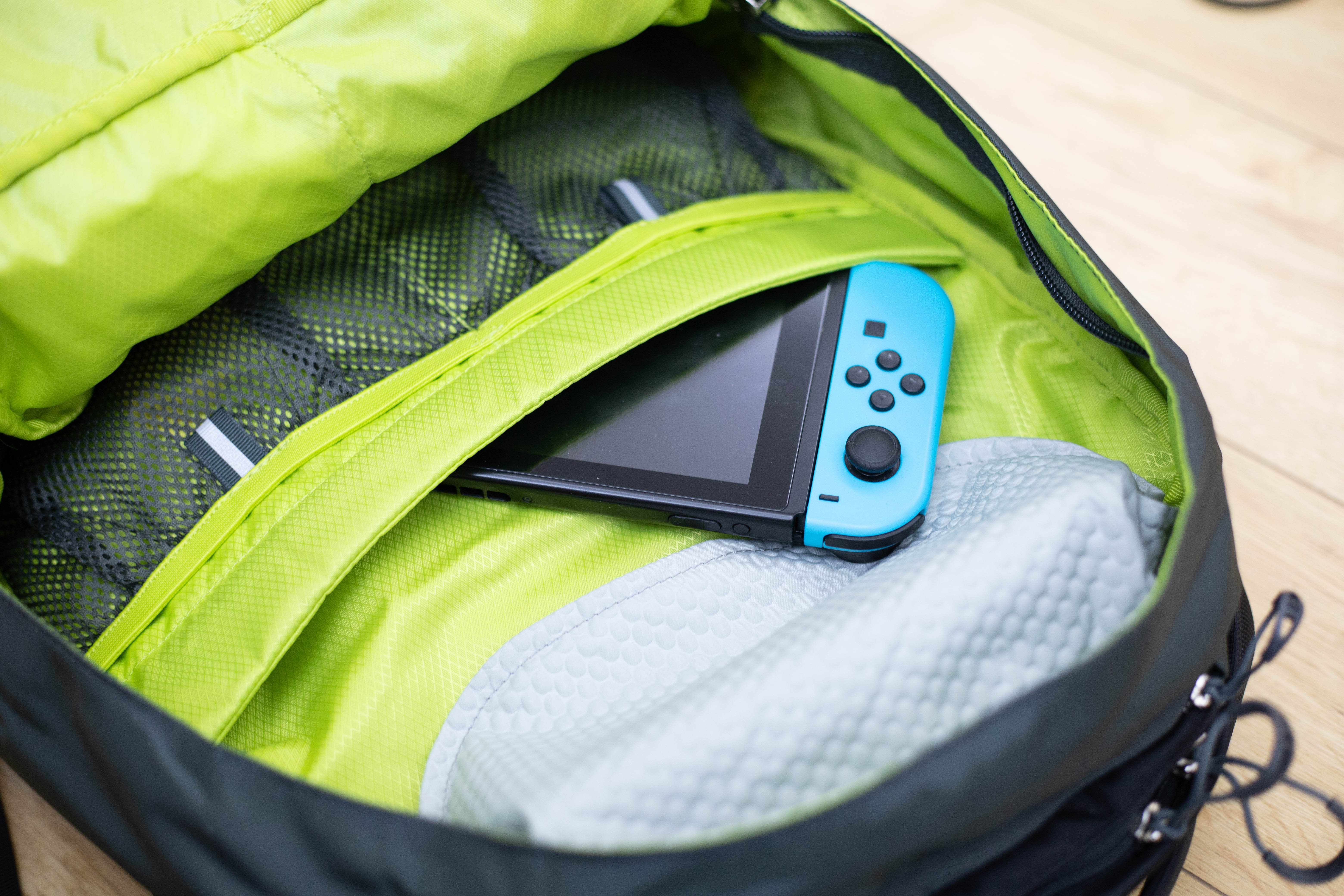 通勤男款双肩包推荐,男人双肩包推荐奢侈品