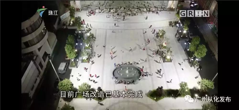 从化老旧房子改造报价,从化老破小旧房改造翻新