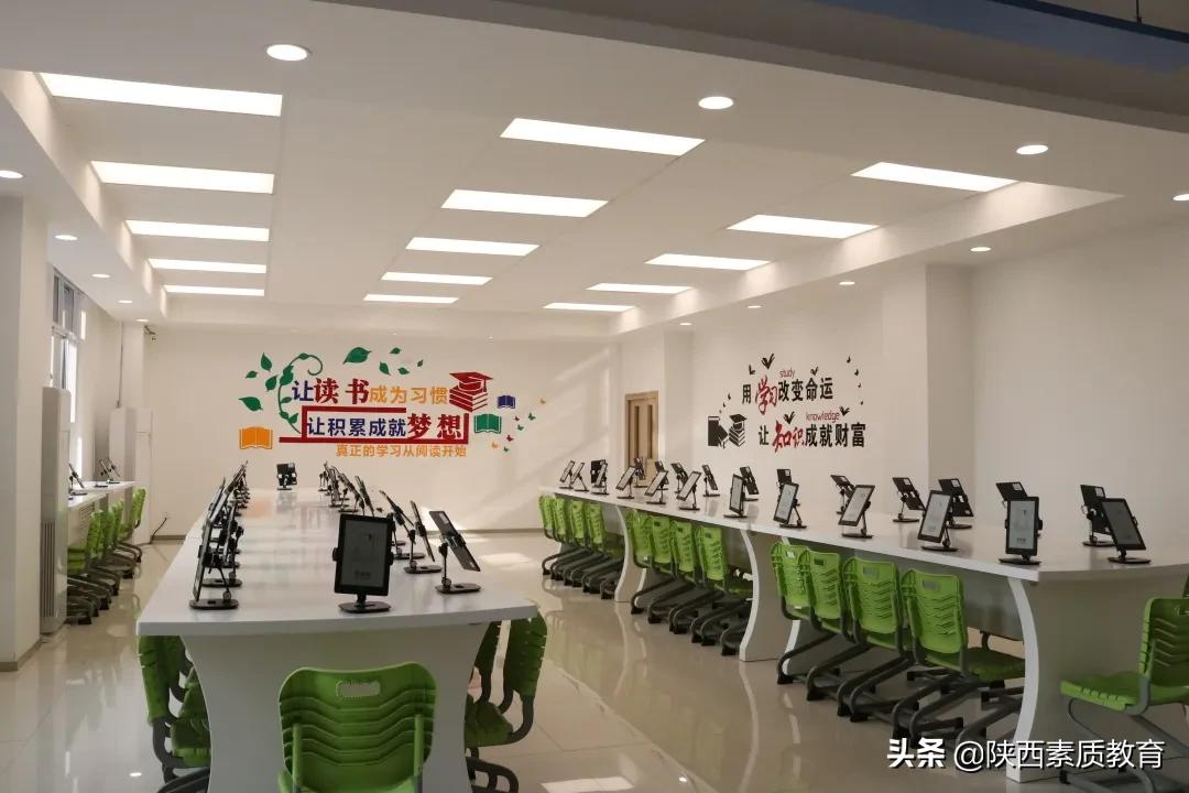 西安83中学教师招聘公示,西安市中小学招聘教师公告