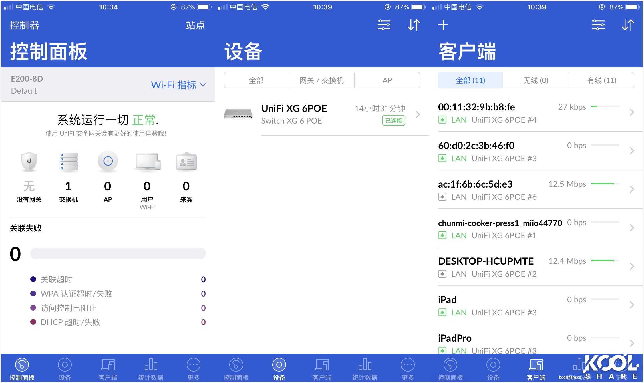 ubnt万兆交换机,万兆三层交换机推荐ubnt