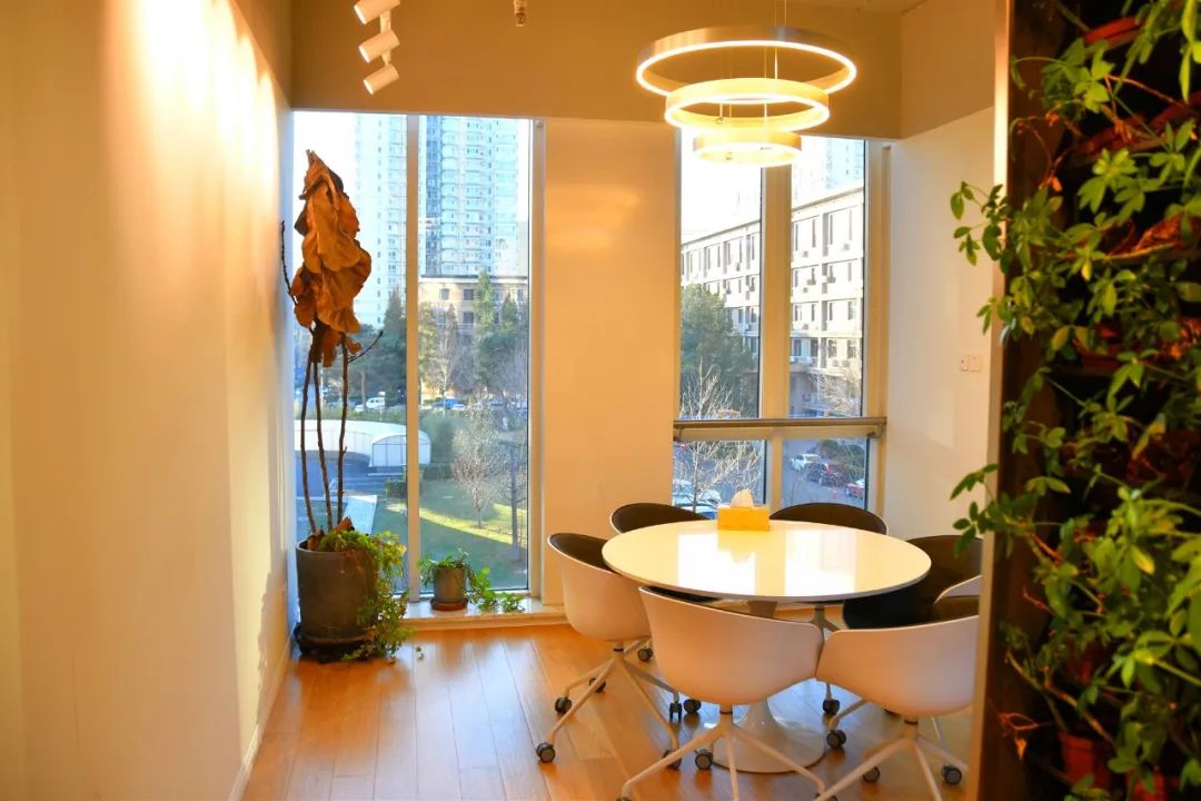 心灵舞蹈完整教学,心灵律动舞蹈