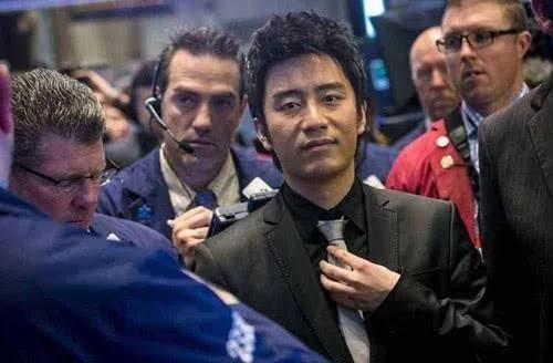 为自己代言的陈欧现在怎么样了,为自己代言的陈欧奥运冠军