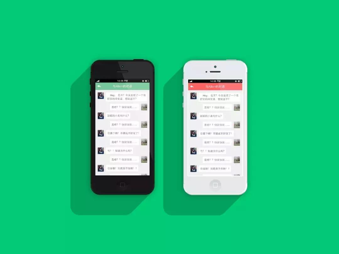 安卓越用越卡为什么一直无法解决,安卓机用了半年越来越卡了怎么办