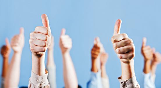 美敦力胰岛素泵最新型号,智凯胰岛素泵与优泵对比