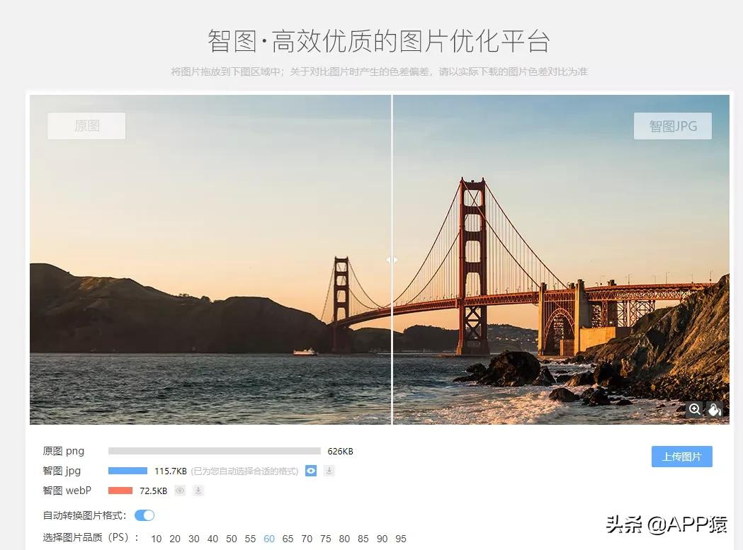 15个珍藏已久的黑科技,16个让你相见恨晚的黑科技网站
