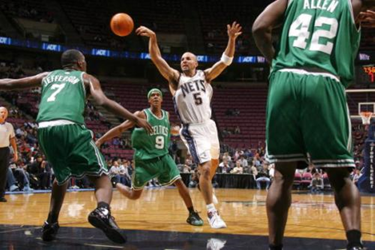 kbt训练营传球,kbt训练视频全集