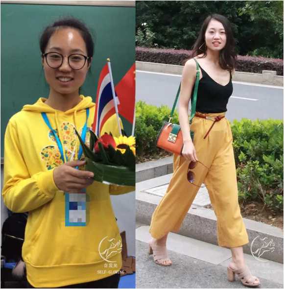 为什么拍照表情不自然,拍照表情不自然有什么方法