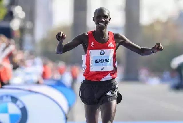 十大公认最好的跑步装备,跑步小众品牌装备