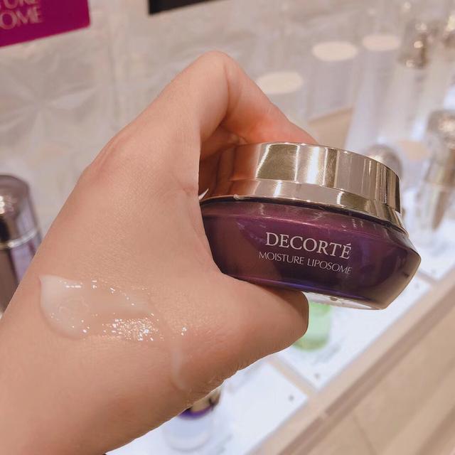 18岁面霜推荐排行榜第一名,修护紧致提拉滋润保湿好用的面霜