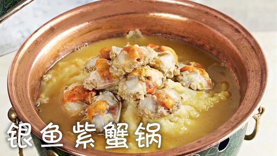 天津渤海油田中国第几,大港油田是新中国第几个油田