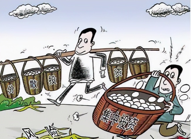 宝盈基金定投可靠吗,网上银行基金定投可靠吗