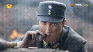 迎合观众到底好不好,迎合才是真理