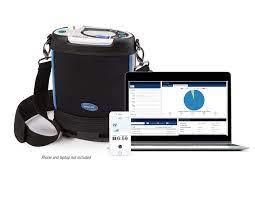 全球医疗器械厂家排名,全球高端医疗器械公司排名