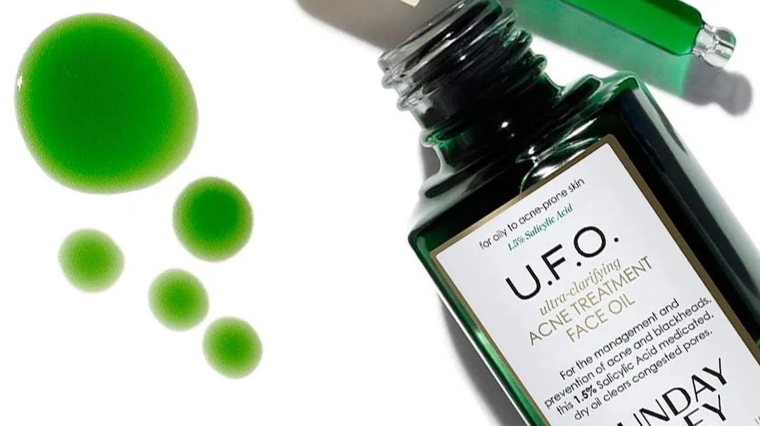 很好用的护肤单品推荐一下,安利一款特别好用的国货护肤品