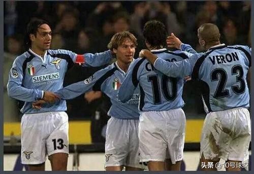 阿根廷贝隆巅峰,贝隆庆祝阿根廷夺冠