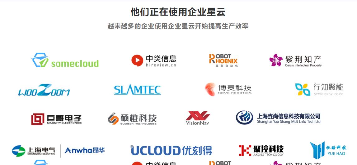 早餐店如何做营销活动方案,早餐店企业微信如何做好营销