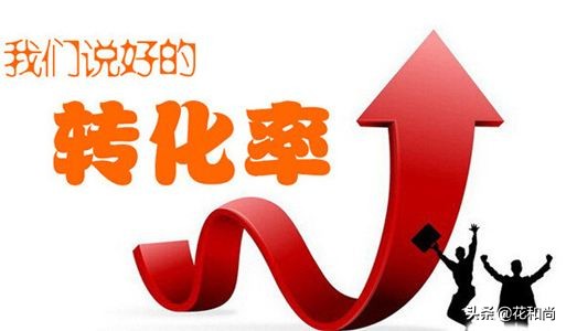 新开淘宝店铺违规的原因是什么,淘宝店铺违规多久可以重新开店