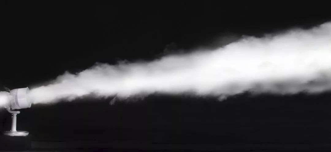 艾美特空调扇怎么用更凉快,空气循环扇让空调更凉快