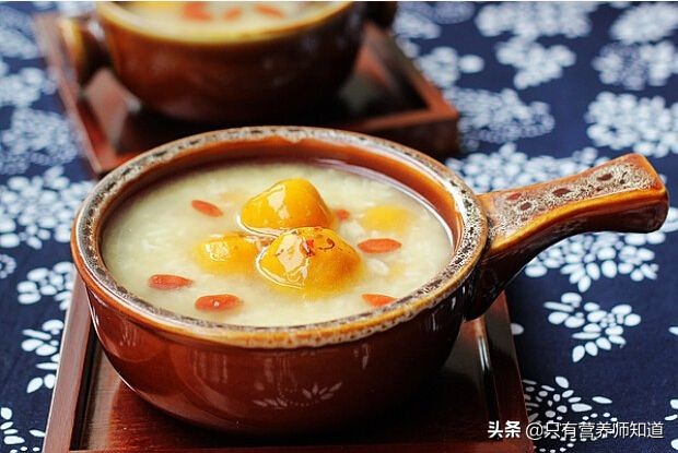 江米甜酒对身体有什么好处,甜酒煮鸡蛋的好处和坏处