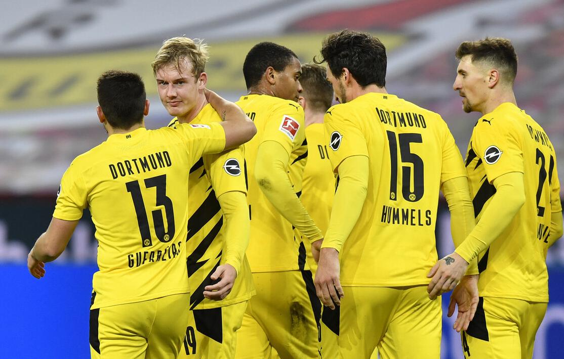 曼联买桑乔最新信息,曼联计划对桑乔重新报价