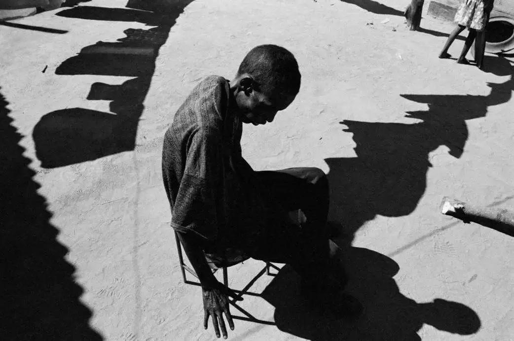 世界艾滋病日禁毒防艾健康同行,世界艾滋病日的预防