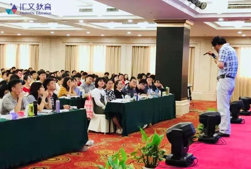 集训营日常｜拒绝“积极废人”，他们的蜕变正在发生