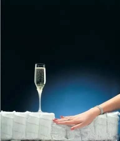 国外床垫真值得购买吗,美国床垫与中国床垫的区别