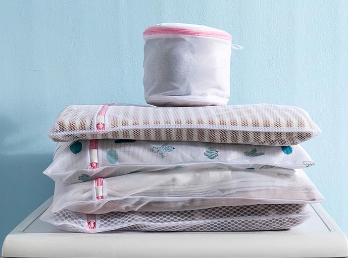 最近最火的家庭必备用品,值得推荐的10款家庭用品