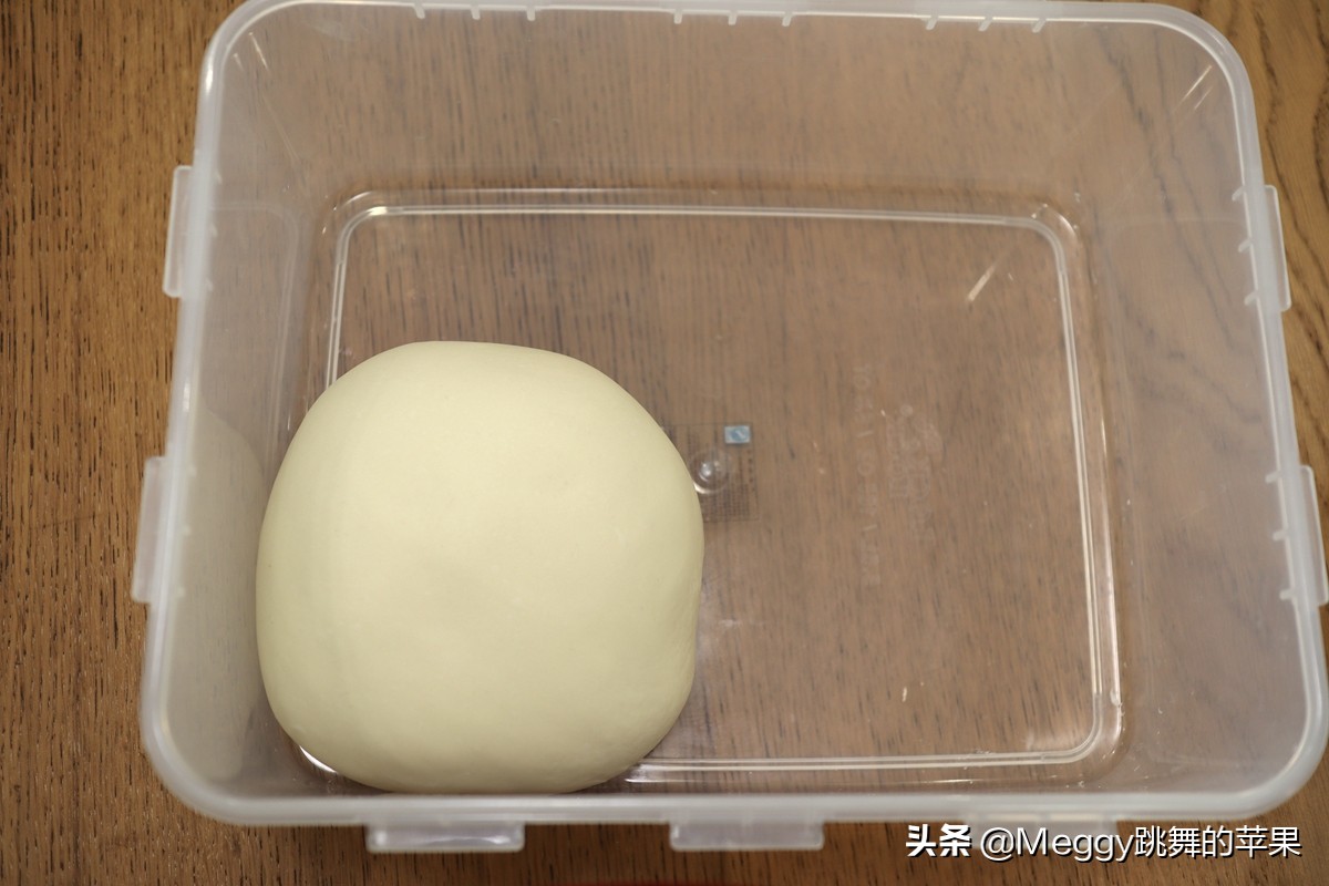 吐司揉不出手套膜怎么办,手套膜不成功原因