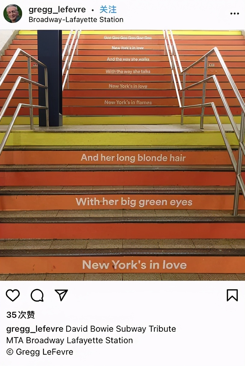 户外广告媒体商业模式,社交媒体广告营销方案