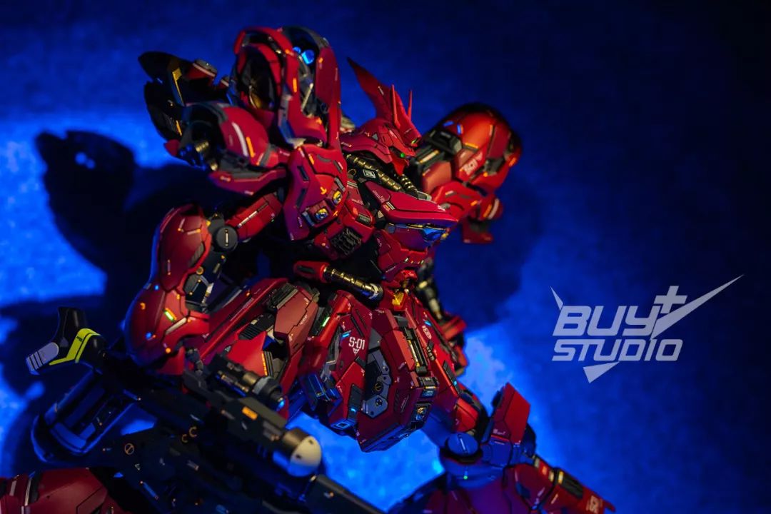 「佳作」无限维度1.0沙扎比