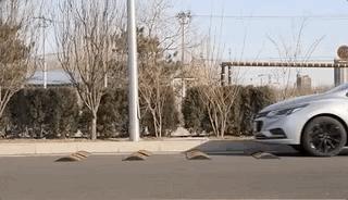 大溜背造型车长4米9,最帅的溜背造型轿车