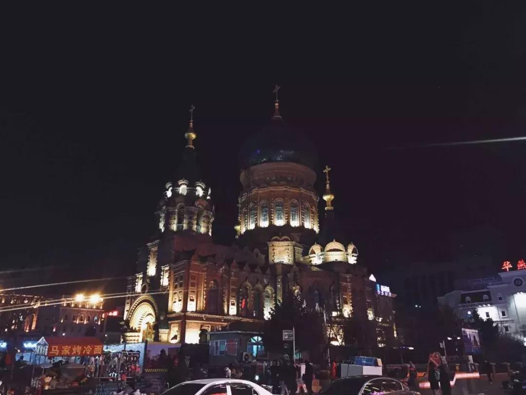 黑龙江的自然地理之最,黑龙江的地理特征是什么