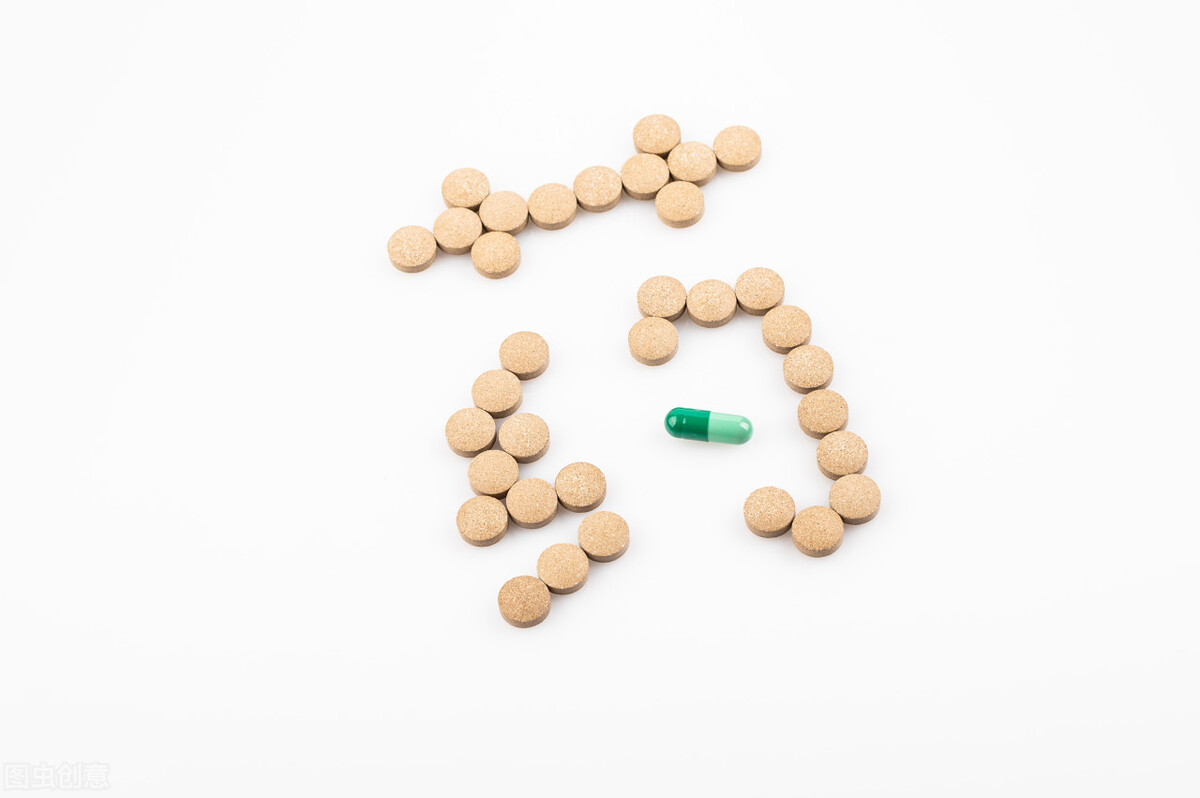 糖友们发现脂肪肝后怎么办？不用慌，给你5点建议