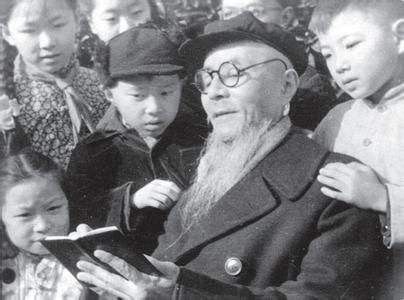 丰子恺治愈文字,丰子恺诞辰120周年完整版