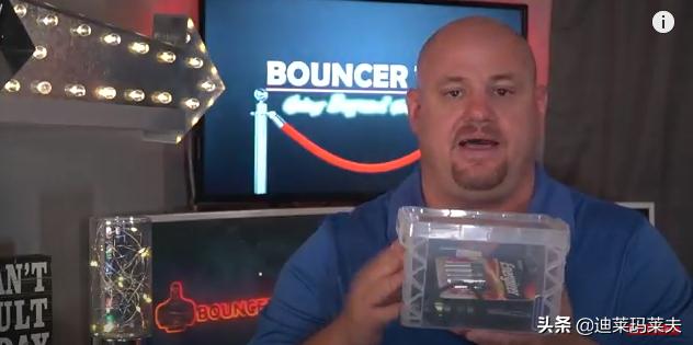 在夜店做保安需要注意什么,夜总会保安工作怎么样