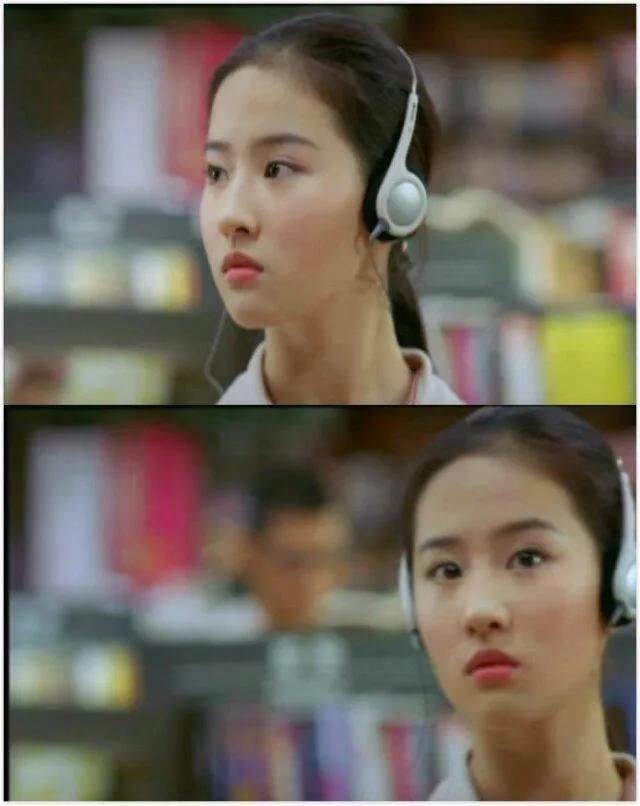 twicemina出道预告,mina韩国女团