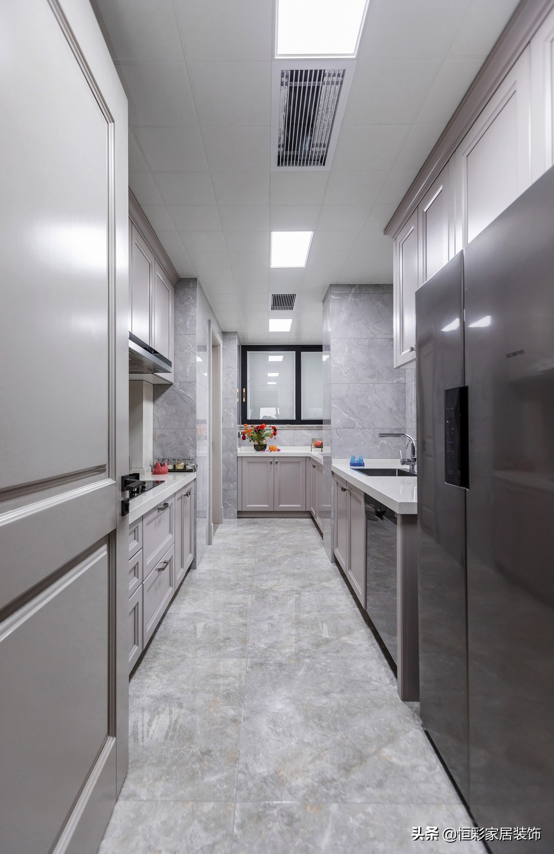 悦麒美寓最新视频,悦麒美寓户型