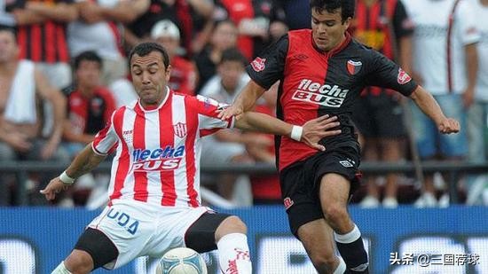 阿甲塔菲联vs萨斯菲尔德,阿甲竞技vs萨斯菲尔德