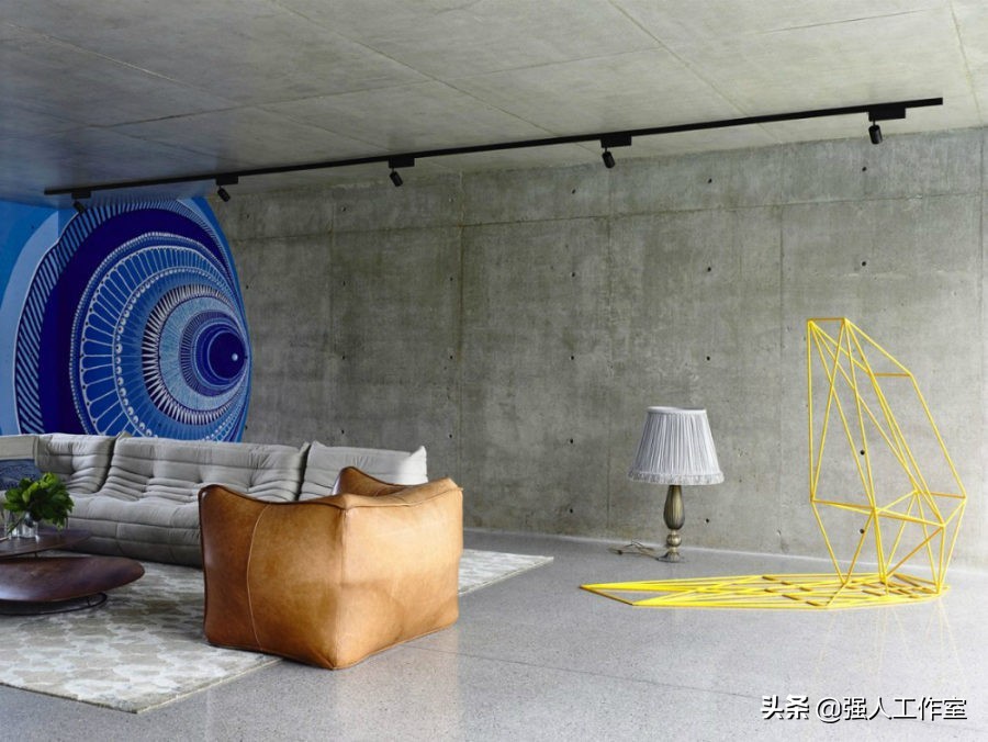 澳大利亚有钢筋混凝土房子吗,澳大利亚砖混结构房子