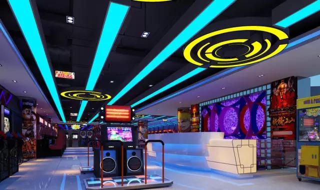 广州生日免费吃喝玩乐,广州生日优惠福利攻略