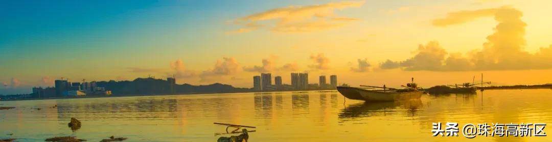 厉害了！高新区亿智电子入选全球“Silicon100”榜单